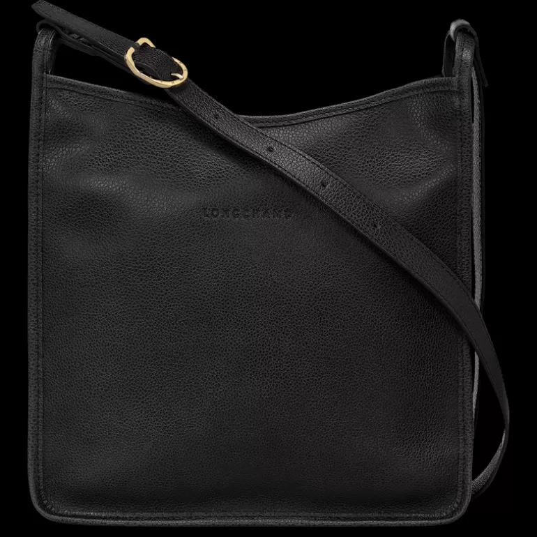 Longchamp Crossbody bag M^Women Crossbody Bags | Leather Bags