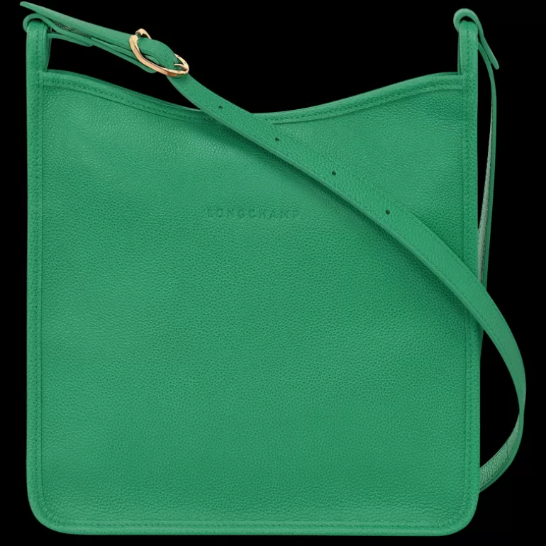 Longchamp Crossbody bag M^Women Crossbody Bags | Leather Bags