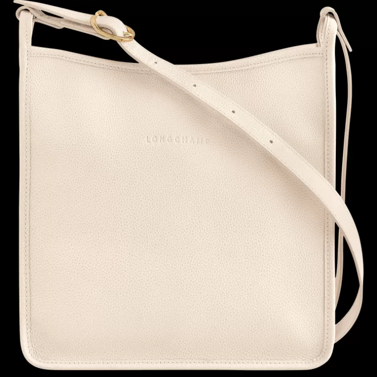 Longchamp Crossbody bag M^Women Leather Bags | Crossbody Bags