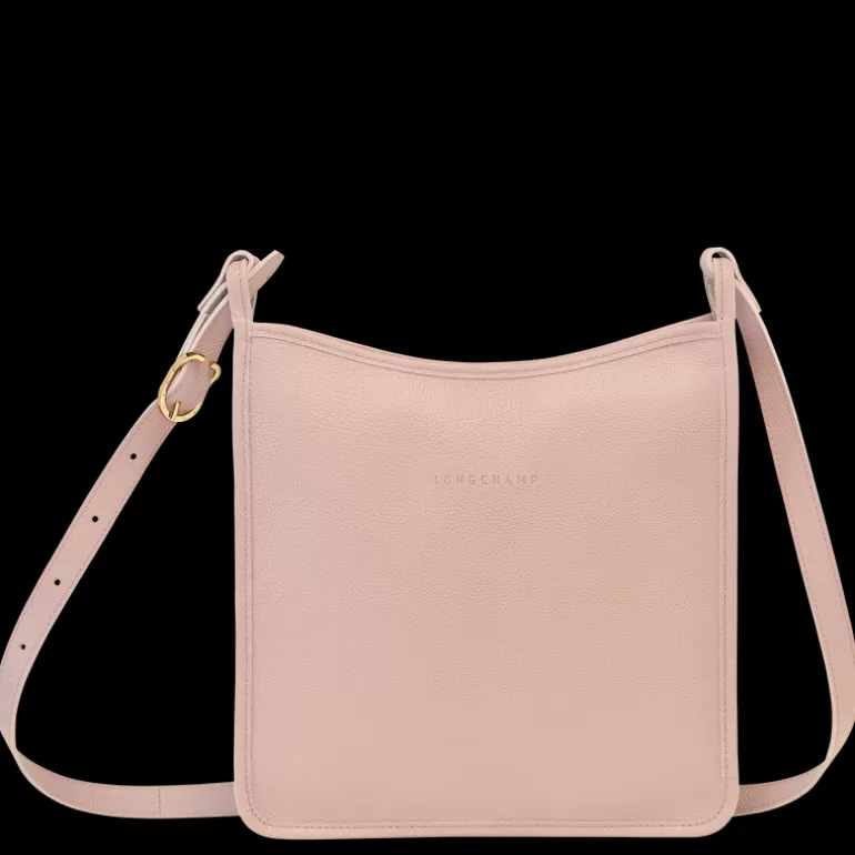 Longchamp Crossbody bag M^Women Crossbody Bags | Leather Bags