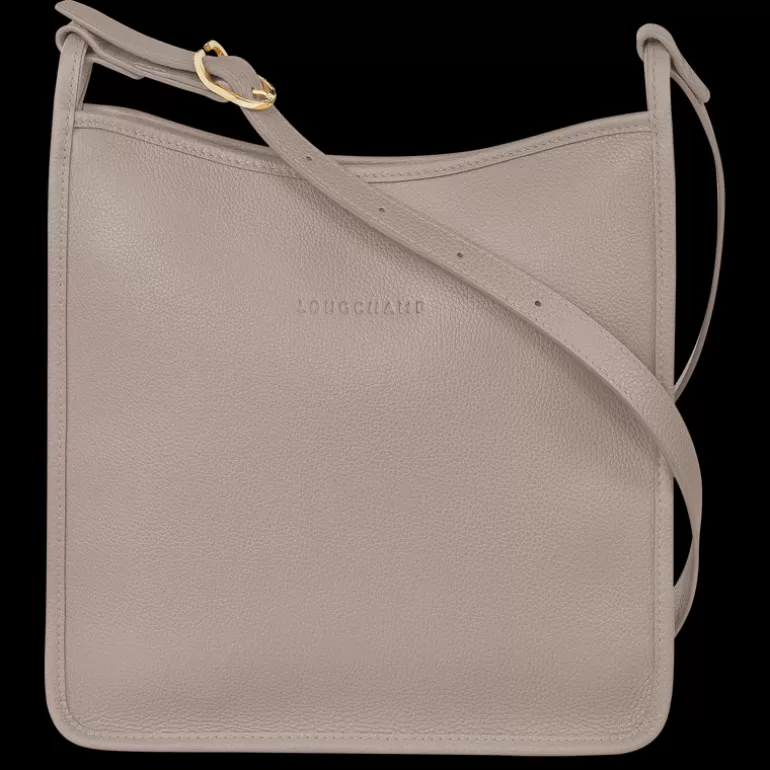 Longchamp Crossbody bag M^Women Crossbody Bags | Leather Bags