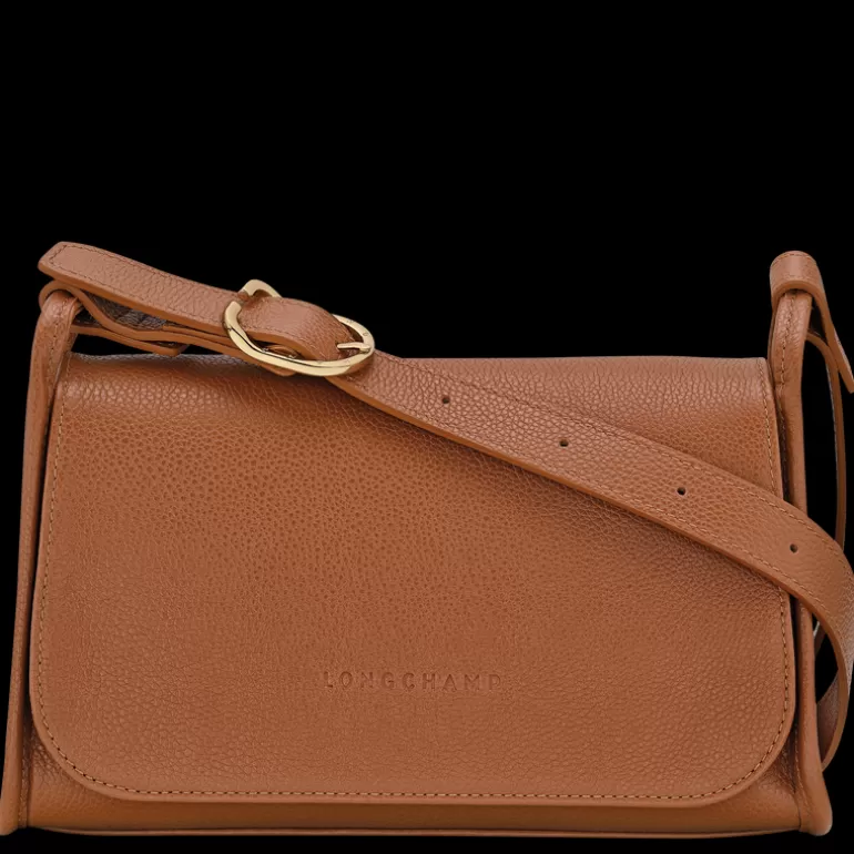 Longchamp Crossbody bag M^Women Crossbody Bags | Leather Bags