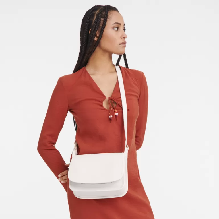 Longchamp Crossbody bag M^Women Crossbody Bags | Leather Bags