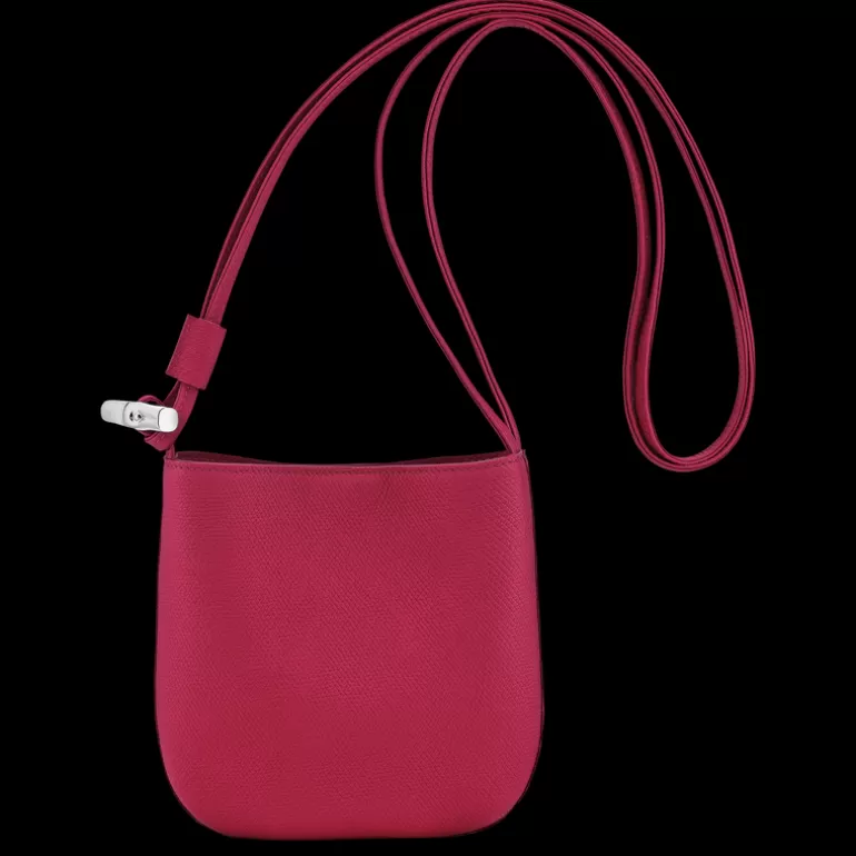 Longchamp Crossbody bag S^Women Crossbody Bags | Leather Bags