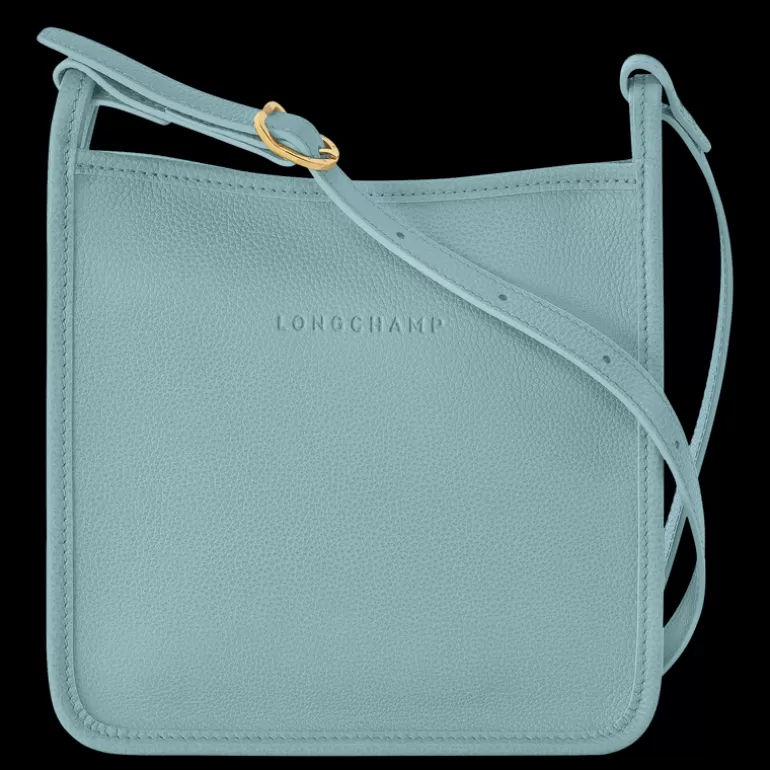 Longchamp Crossbody bag S^Women Crossbody Bags | Leather Bags