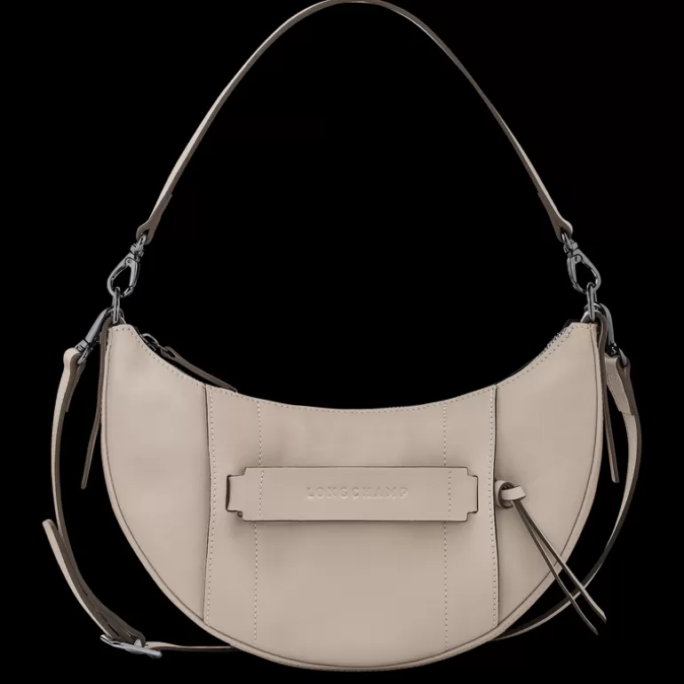 Longchamp Crossbody bag S^Women Crossbody Bags | Leather Bags