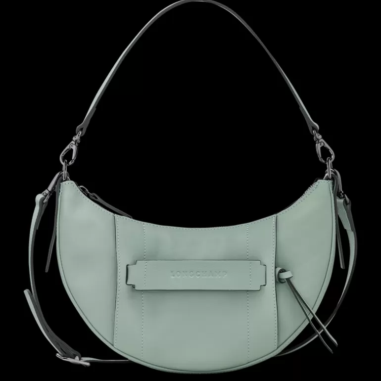 Longchamp Crossbody bag S^Women Crossbody Bags | Leather Bags