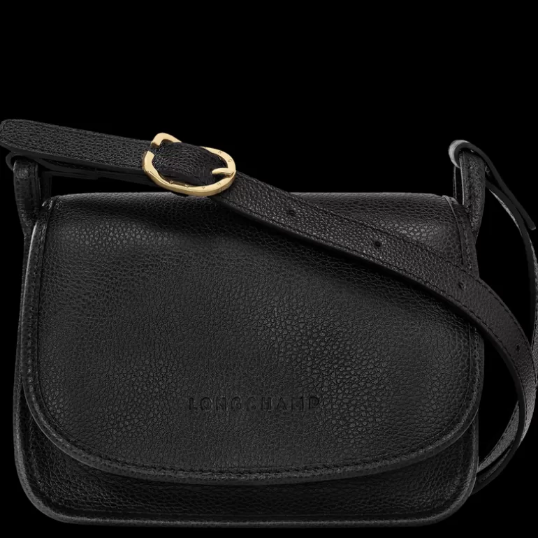 Longchamp Crossbody bag S^Women Crossbody Bags | Leather Bags