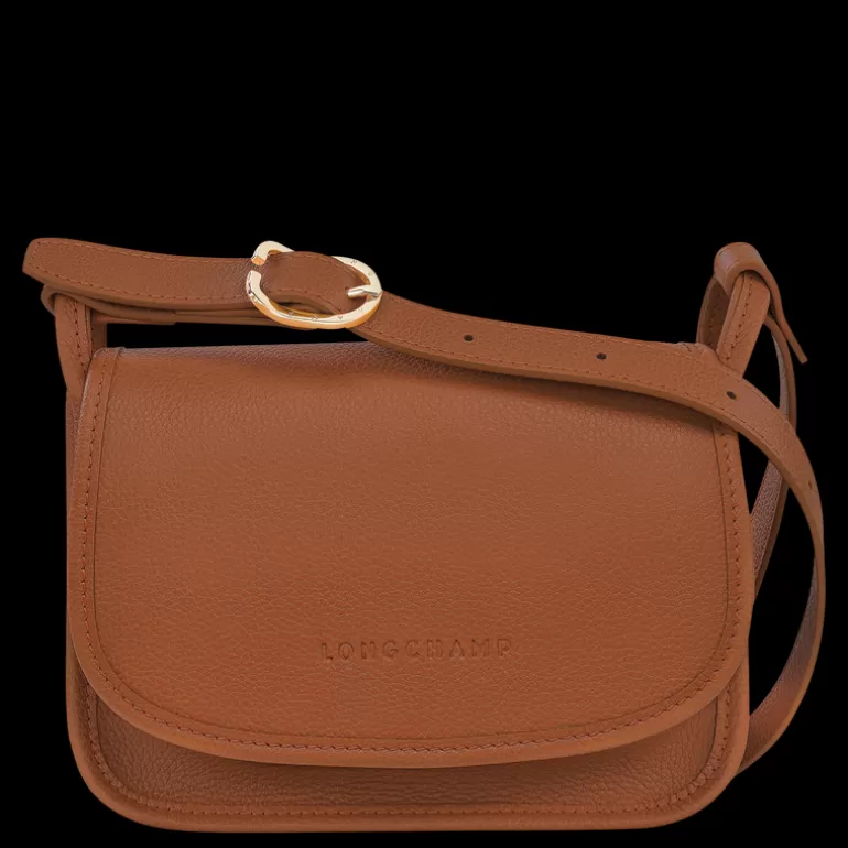 Longchamp Crossbody bag S^Women Crossbody Bags | Leather Bags