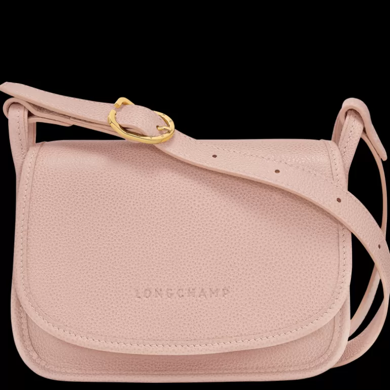 Longchamp Crossbody bag S^Women Crossbody Bags | Leather Bags