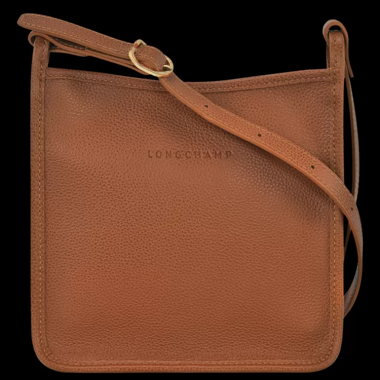 Longchamp Crossbody bag S^Women Crossbody Bags | Leather Bags