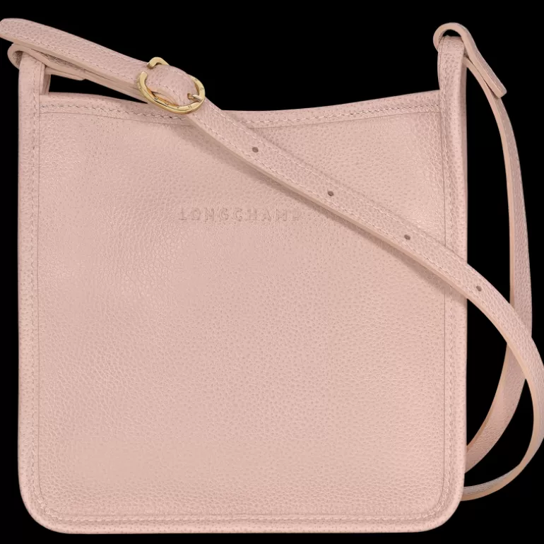 Longchamp Crossbody bag S^Women Crossbody Bags | Leather Bags