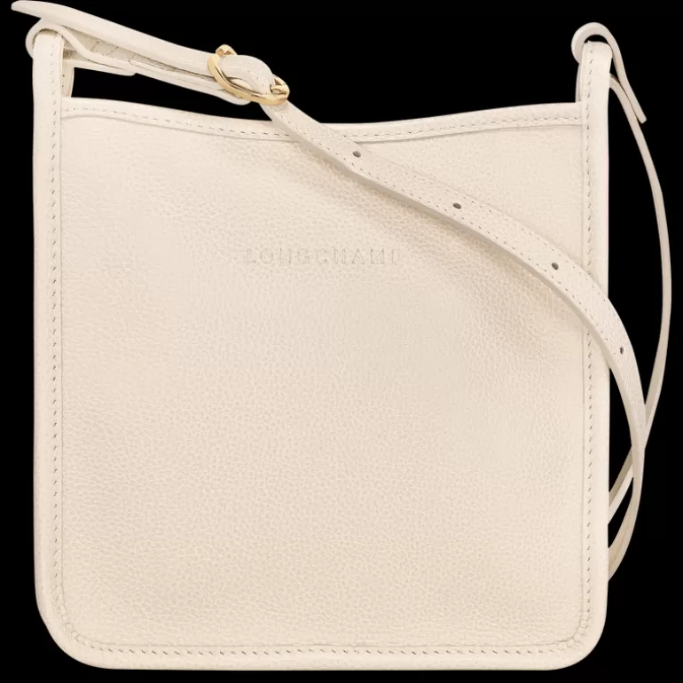 Longchamp Crossbody bag S^Women Crossbody Bags | Leather Bags