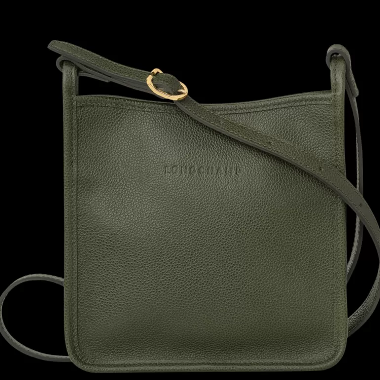 Longchamp Crossbody bag S^Women Crossbody Bags | Leather Bags