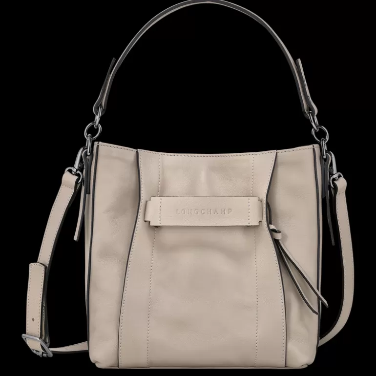 Longchamp Crossbody bag S^Women Crossbody Bags | Leather Bags