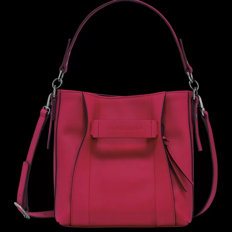 Longchamp Crossbody bag S^Women Crossbody Bags | Leather Bags