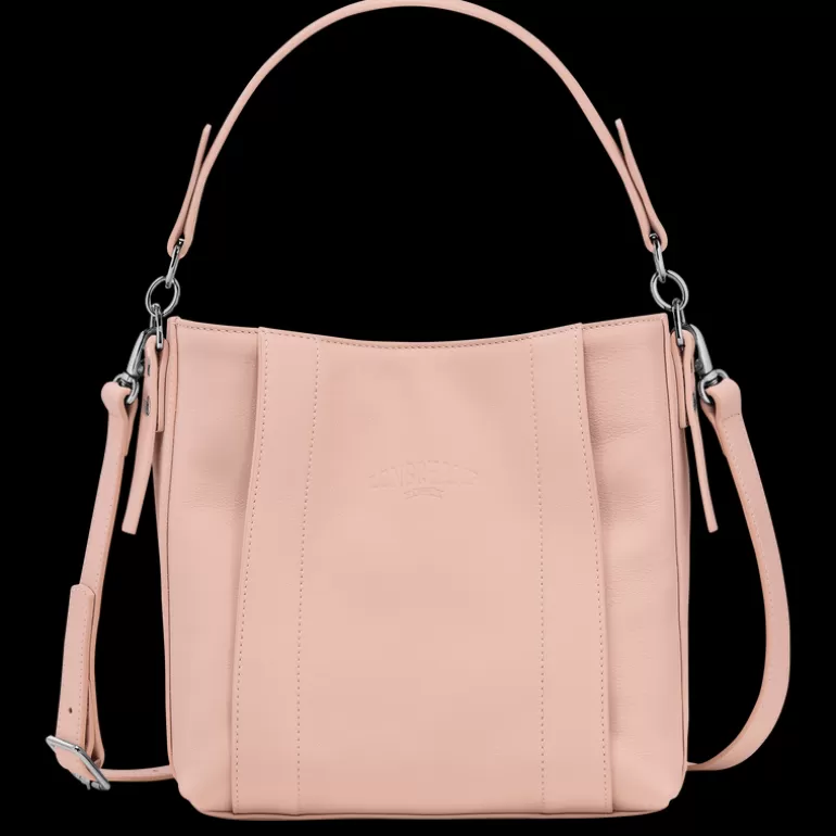 Longchamp Crossbody bag S^Women Crossbody Bags | Leather Bags