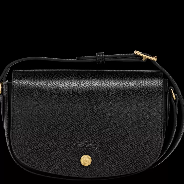 Longchamp Crossbody bag S^Women Crossbody Bags | Leather Bags