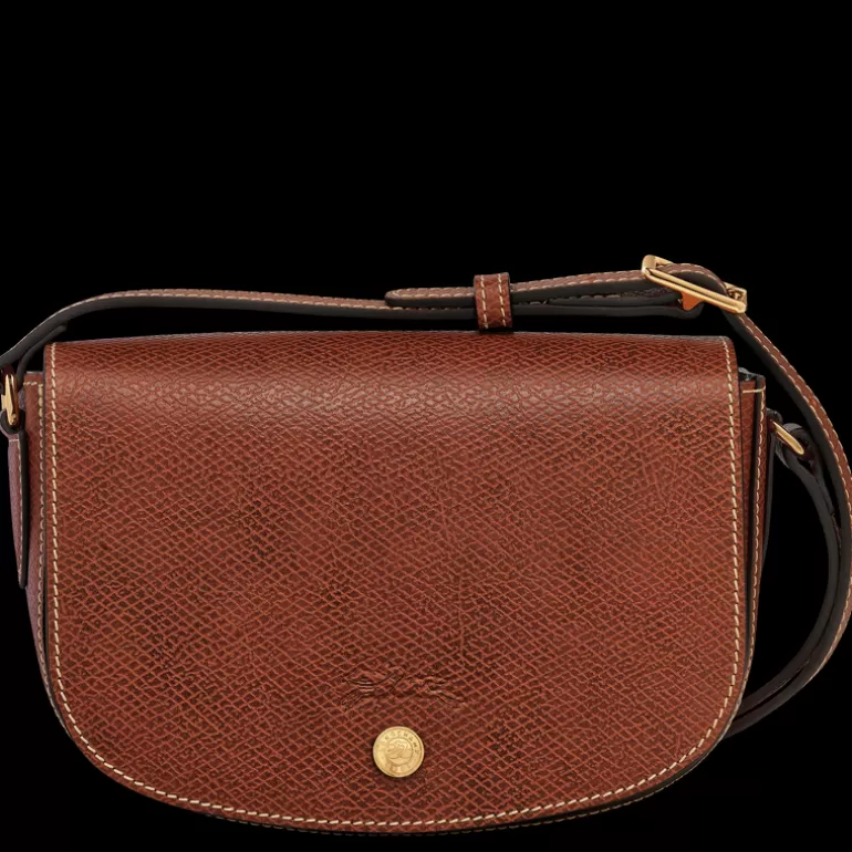 Longchamp Crossbody bag S^Women Crossbody Bags | Leather Bags