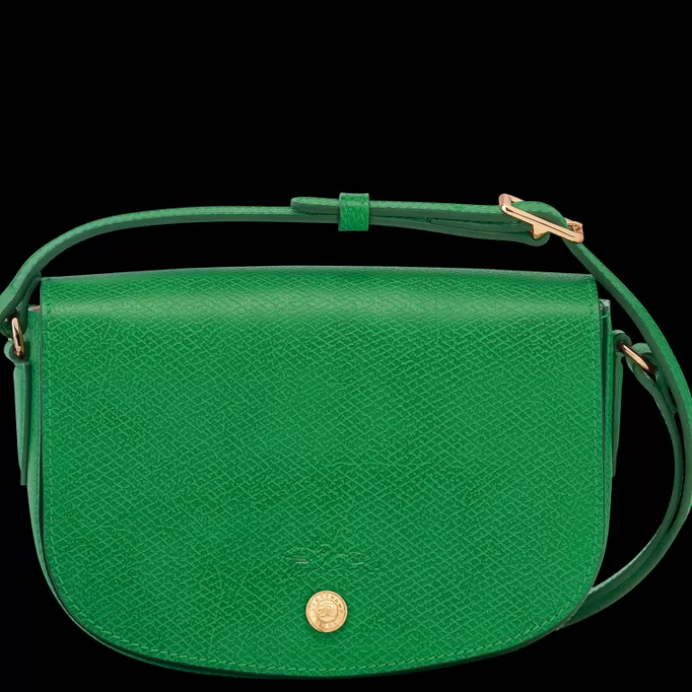 Longchamp Crossbody bag S^Women Crossbody Bags | Leather Bags