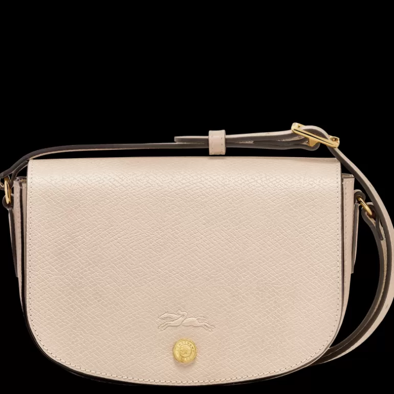 Longchamp Crossbody bag S^Women Crossbody Bags | Leather Bags