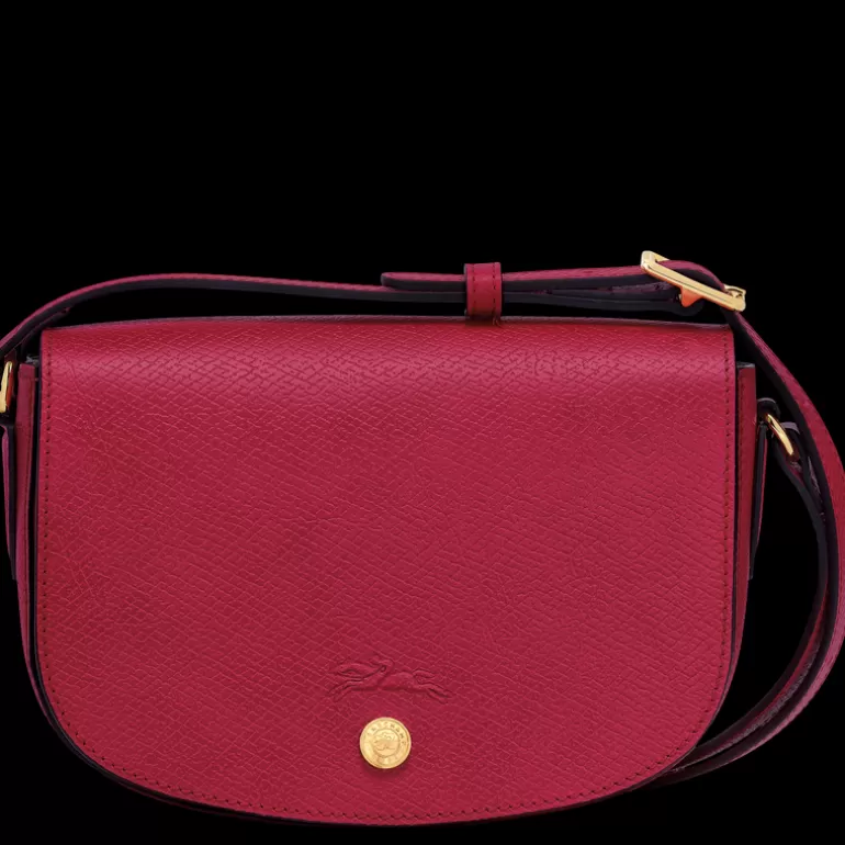 Longchamp Crossbody bag S^Women Crossbody Bags | Leather Bags