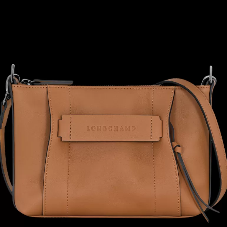 Longchamp Crossbody bag S^Women Crossbody Bags | Leather Bags