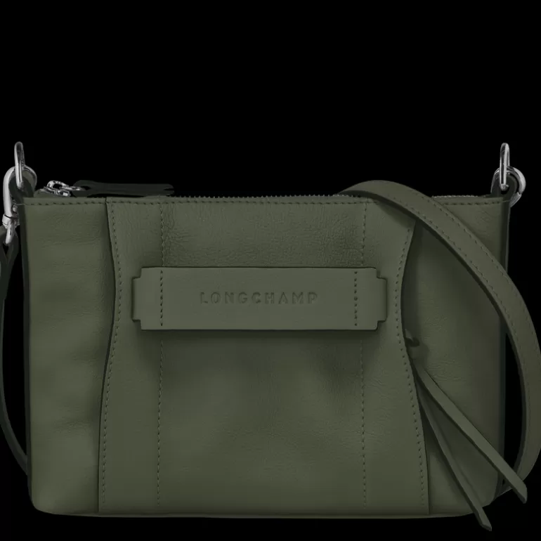 Longchamp Crossbody bag S^Women Crossbody Bags | Leather Bags