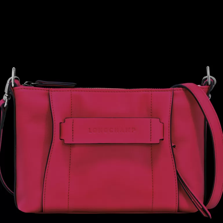 Longchamp Crossbody bag S^Women Crossbody Bags | Leather Bags