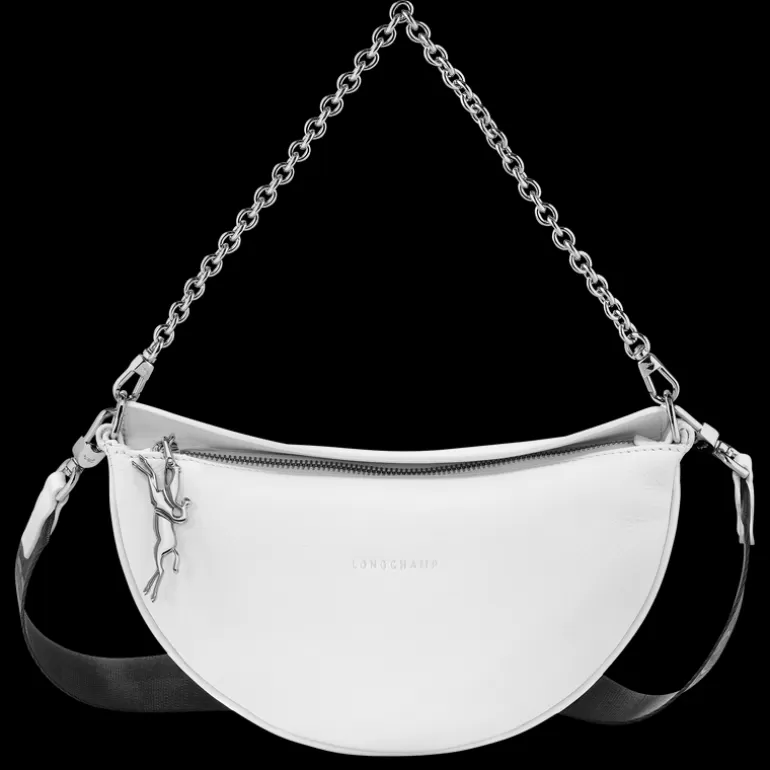 Longchamp Crossbody bag S^Women Shoulder Bags | Leather Bags