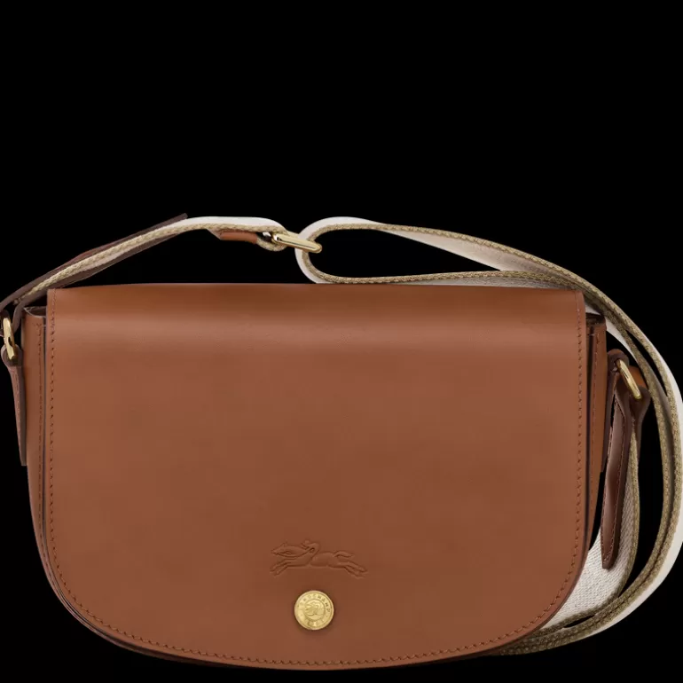 Longchamp Crossbody bag S^Women Crossbody Bags | Leather Bags