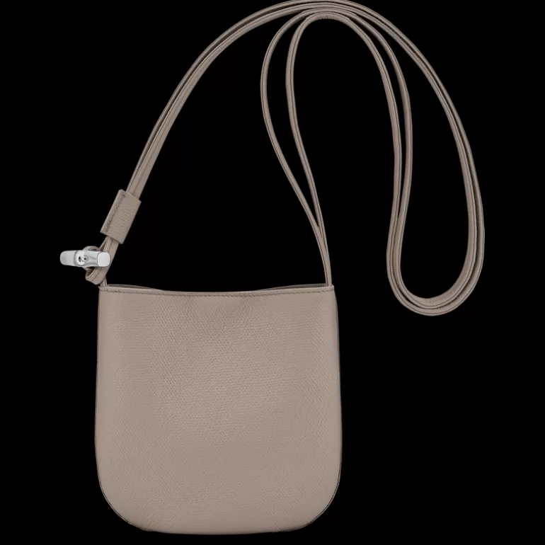 Longchamp Crossbody bag S^Women Crossbody Bags | Leather Bags