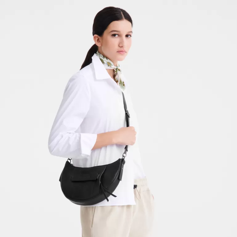 Longchamp Crossbody bag S^Women Crossbody Bags | Leather Bags