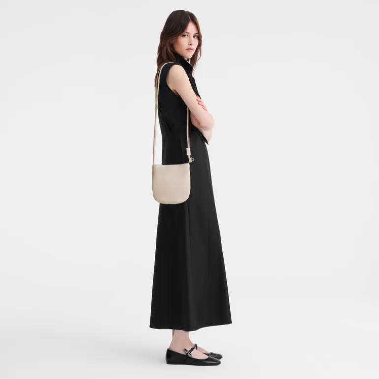 Longchamp Crossbody bag S^Women Crossbody Bags | Leather Bags