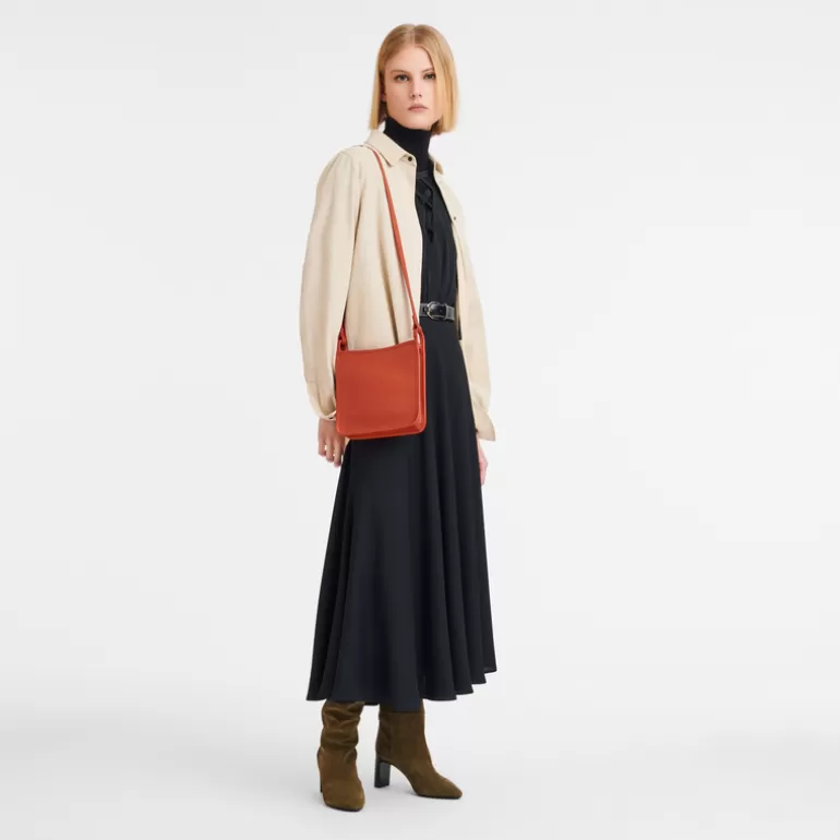 Longchamp Crossbody bag S^Women Crossbody Bags | Leather Bags