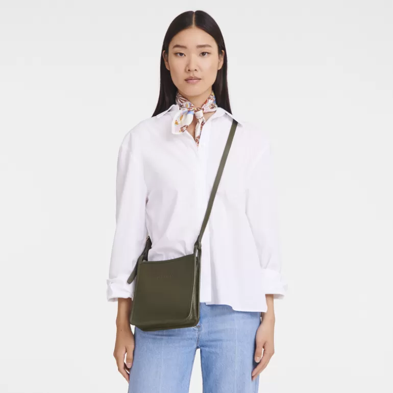 Longchamp Crossbody bag S^Women Crossbody Bags | Leather Bags