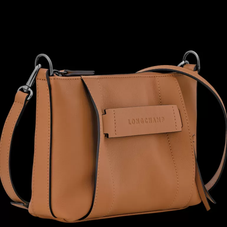 Longchamp Crossbody bag S^Women Crossbody Bags | Leather Bags