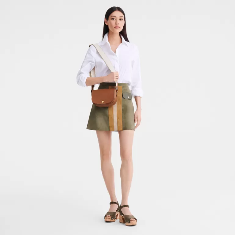 Longchamp Crossbody bag S^Women Crossbody Bags | Leather Bags