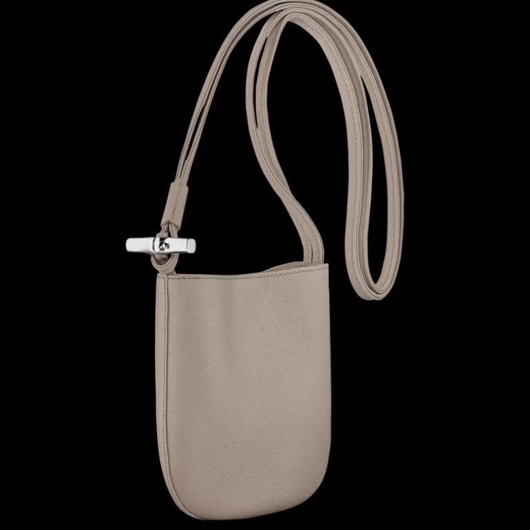 Longchamp Crossbody bag S^Women Crossbody Bags | Leather Bags