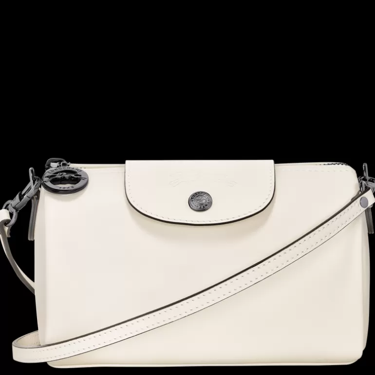 Longchamp Crossbody bag XS^Women Crossbody Bags | Mini Bags