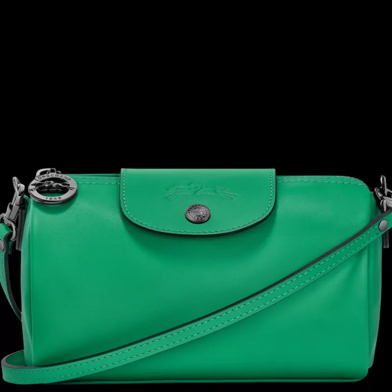 Longchamp Crossbody bag XS^Women Crossbody Bags | Mini Bags