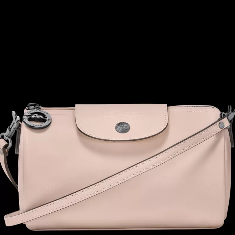 Longchamp Crossbody bag XS^Women Crossbody Bags | Mini Bags