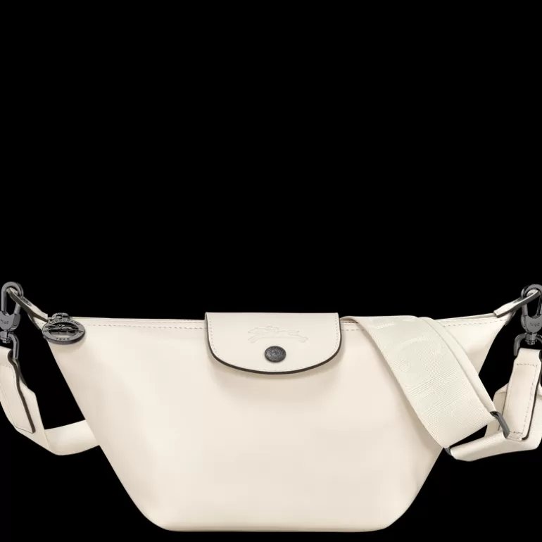 Longchamp Crossbody bag XS^Women Crossbody Bags | Shoulder Bags