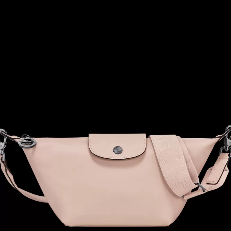 Longchamp Crossbody bag XS^Women Crossbody Bags | Shoulder Bags