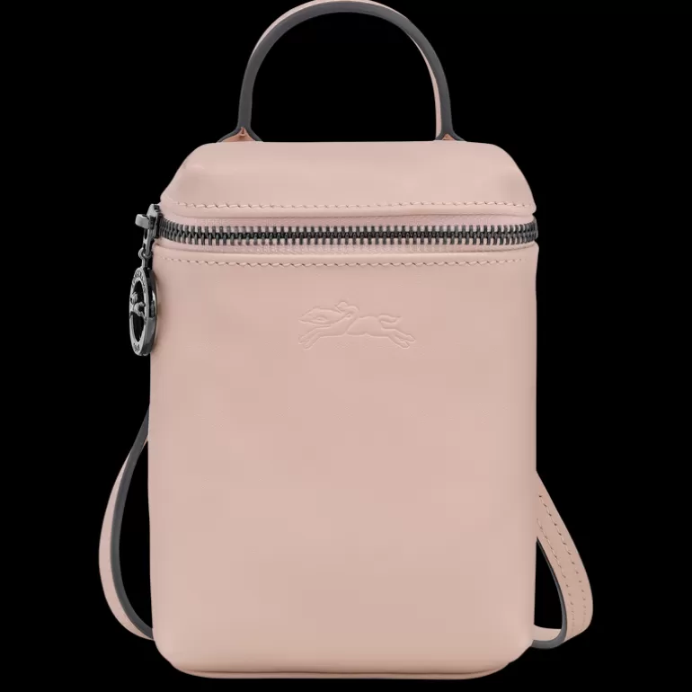 Longchamp Crossbody bag XS^Women Crossbody Bags | Mini Bags