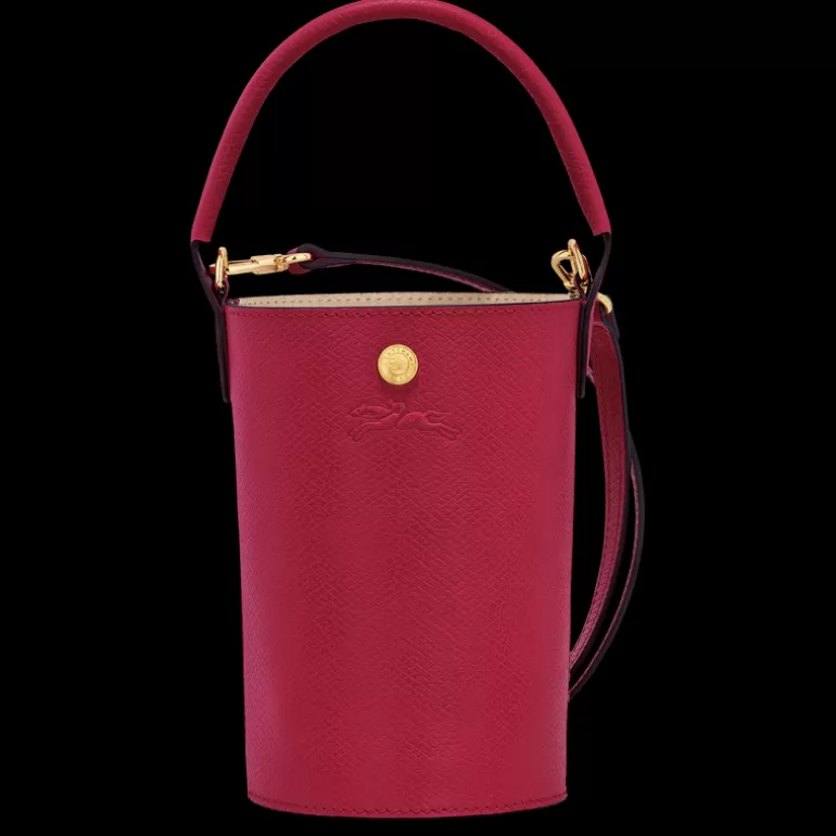 Longchamp Crossbody bag XS^Women Crossbody Bags | Mini Bags