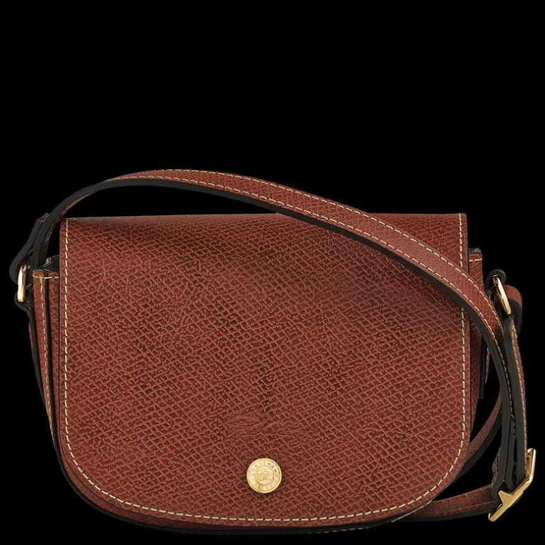 Longchamp Crossbody bag XS^Women Crossbody Bags | Mini Bags