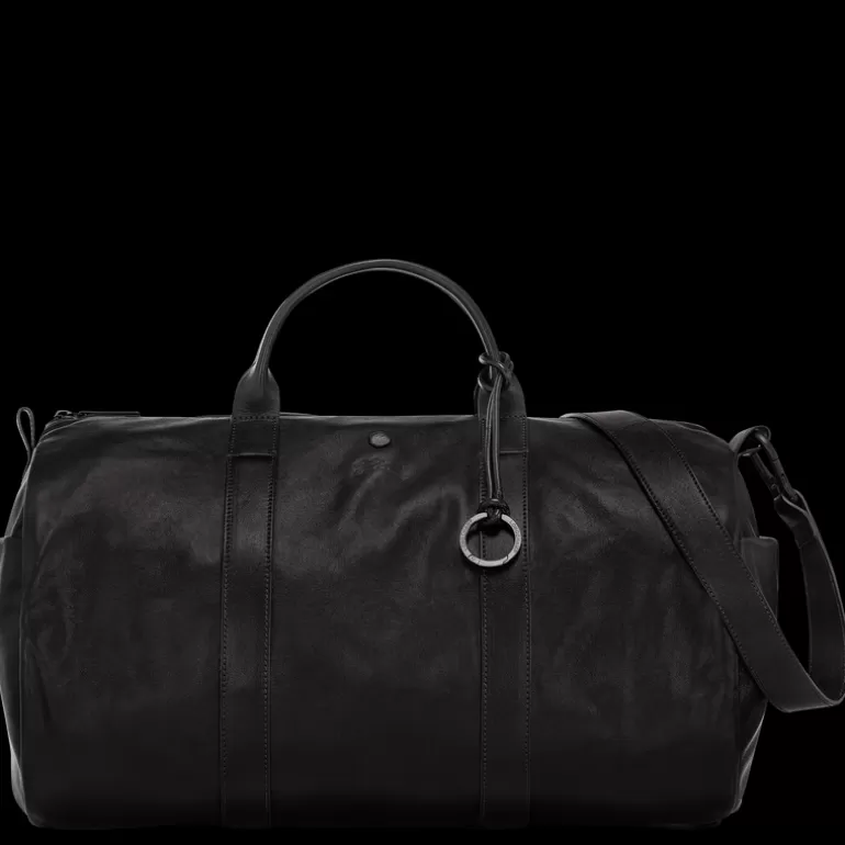 Longchamp Duffle bag S^Women Travel Bags | Travel Bags