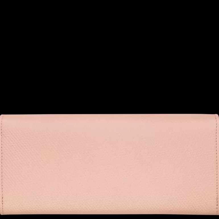 Longchamp Flap wallet^Women Wallets | Leather Wallets