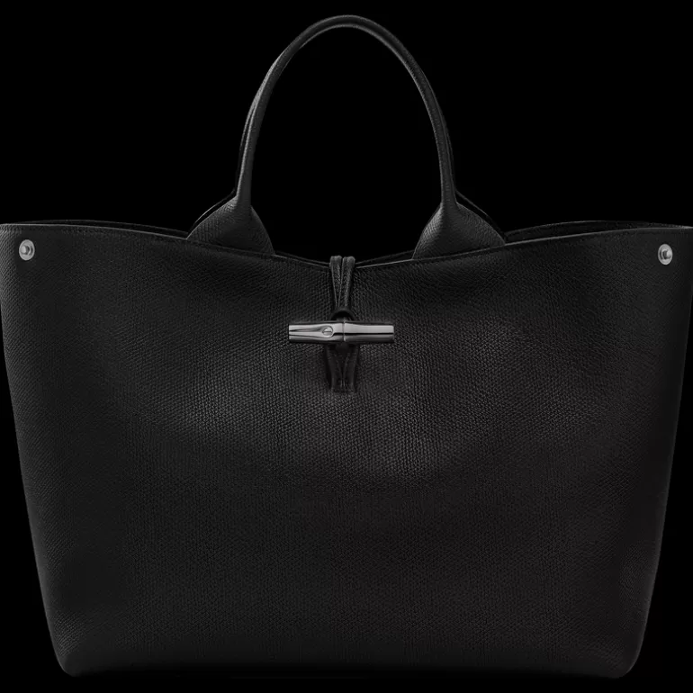 Longchamp Handbag L^Women Handbags | Leather Bags